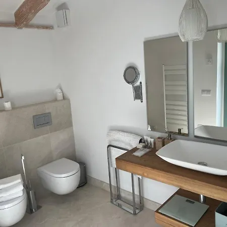 Hotel Ca'n Uetam Valldemossa (Mallorca)