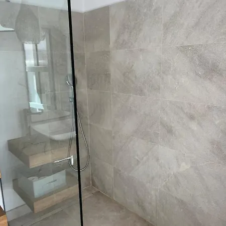 Ca'n Uetam Hotel Valldemossa (Mallorca)